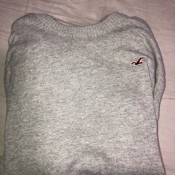 Sweater - Picture 2 of 2